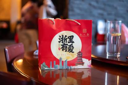 图片 18.png 图片 18.png